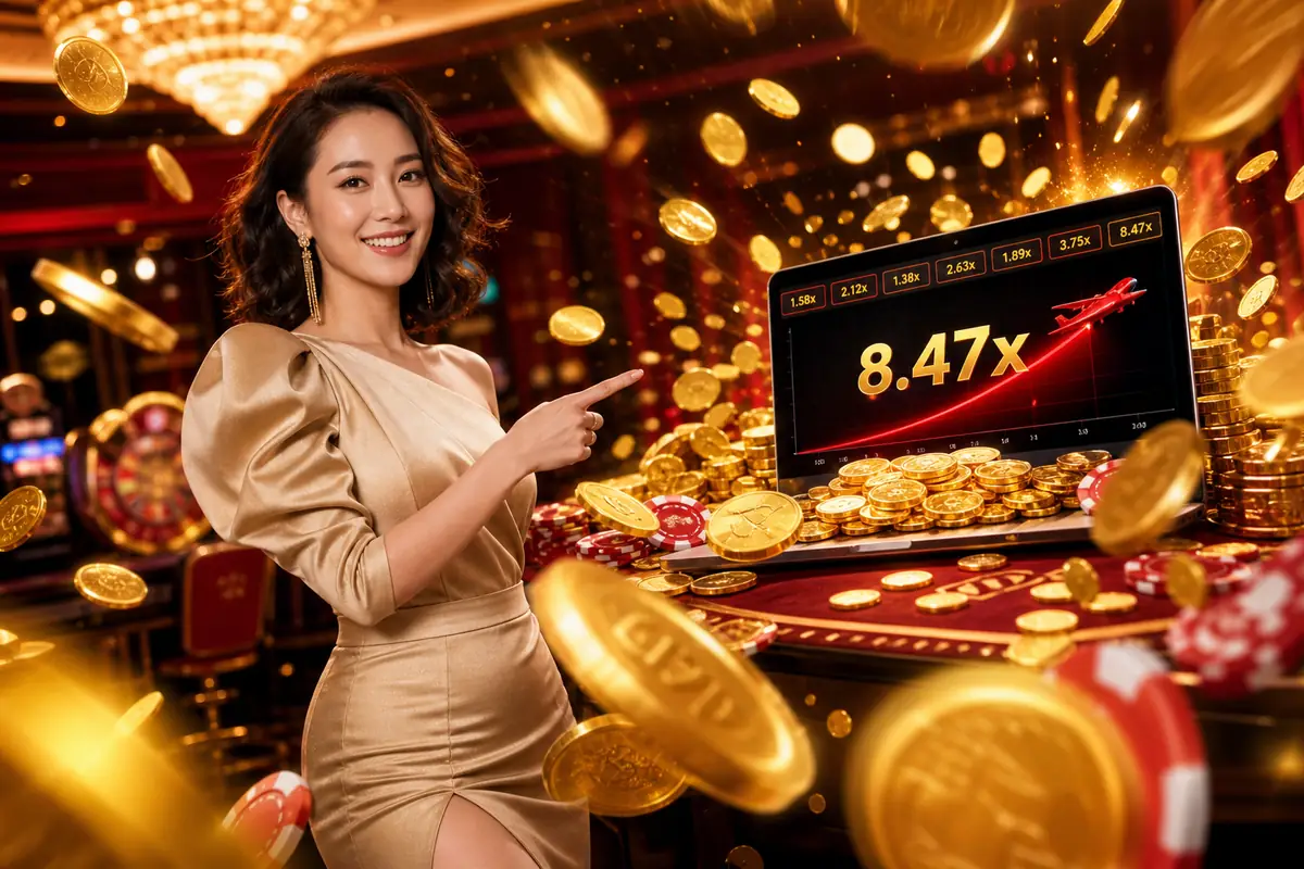 66f1