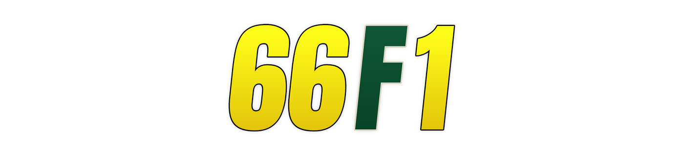 66f1